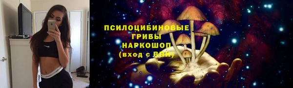 прущая мука Абинск
